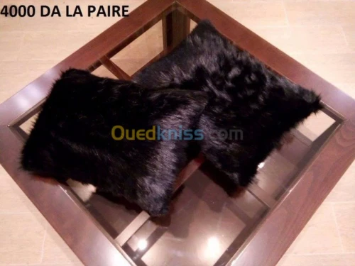 organisation des mariages 