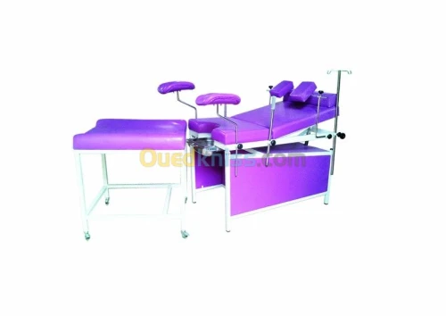 EURL TOP MEDICAL 