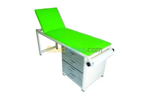 EURL TOP MEDICAL 
