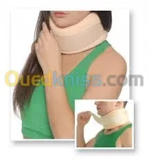EURL TOP MEDICAL 