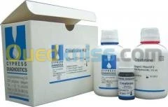 EURL TOP MEDICAL 