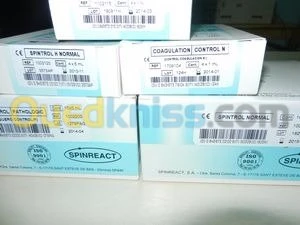EURL TOP MEDICAL 