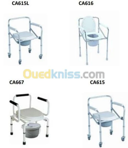 EURL TOP MEDICAL 