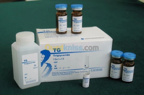 EURL TOP MEDICAL 