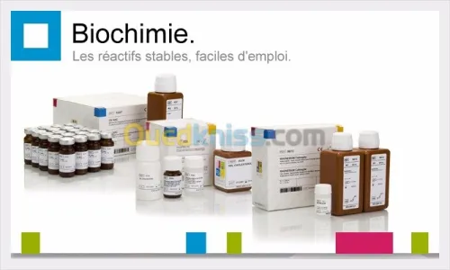 EURL TOP MEDICAL 