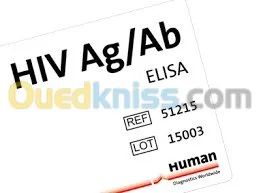 EURL TOP MEDICAL 