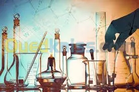 EURL TOP MEDICAL 