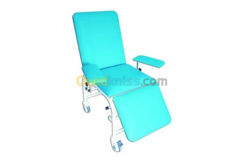 EURL TOP MEDICAL 