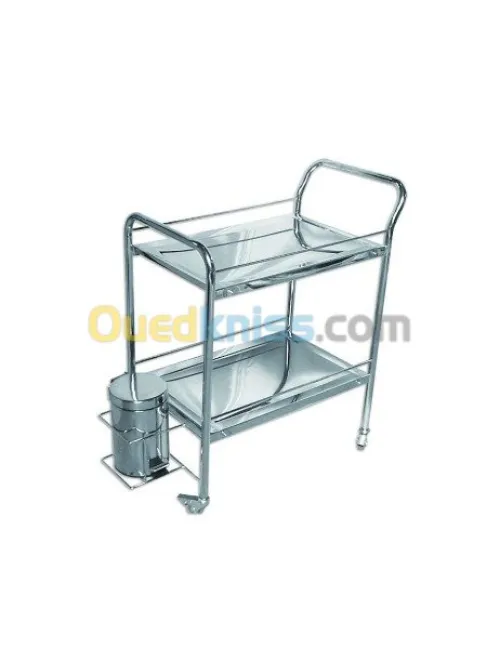 EURL TOP MEDICAL 