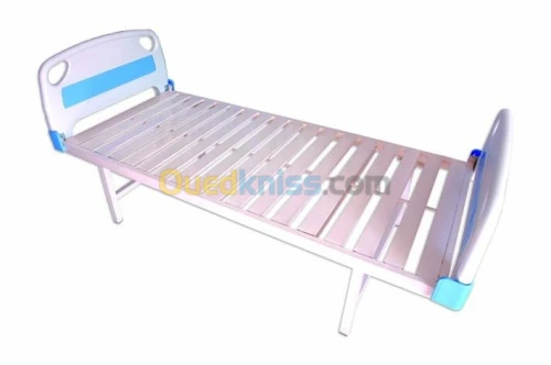 EURL TOP MEDICAL 
