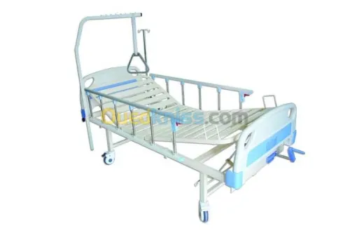 EURL TOP MEDICAL 
