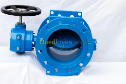 HYDRAULIQUE