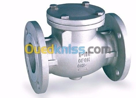 HYDRAULIQUE