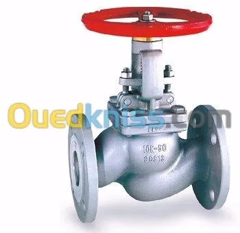 HYDRAULIQUE