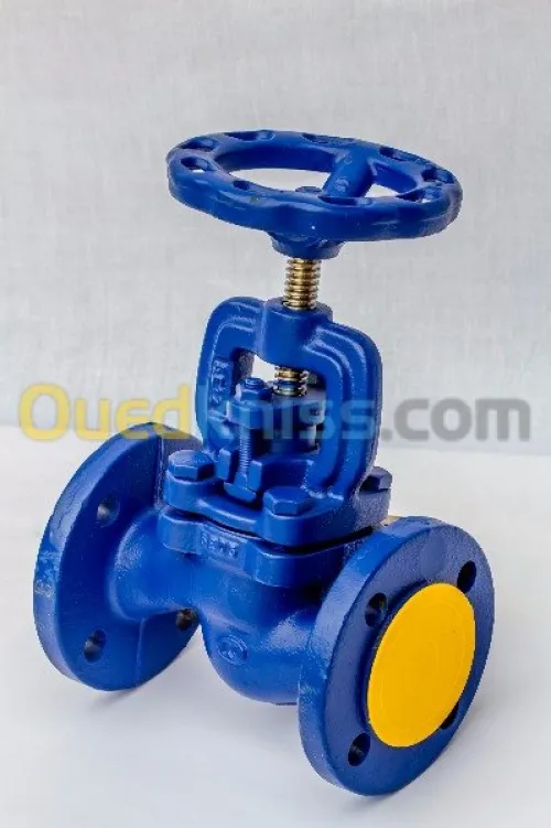 HYDRAULIQUE