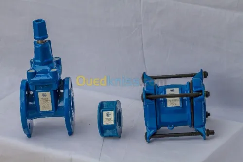 HYDRAULIQUE