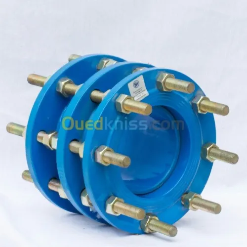 HYDRAULIQUE