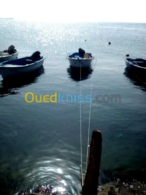 sorti de pêche & plaisance