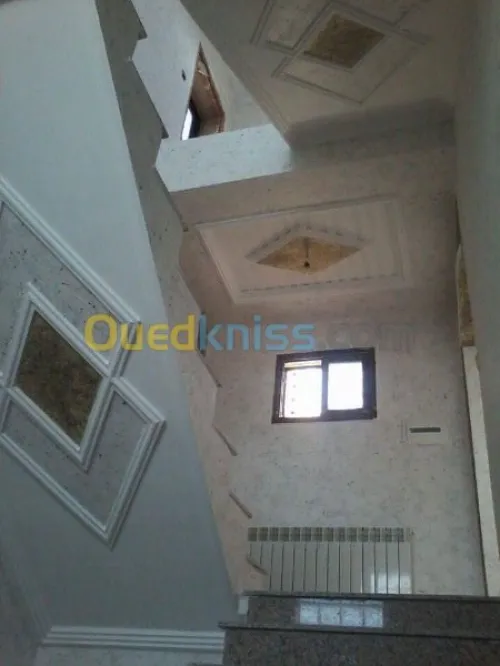 peinture & decoration 