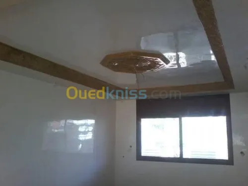  peinture & decoration 