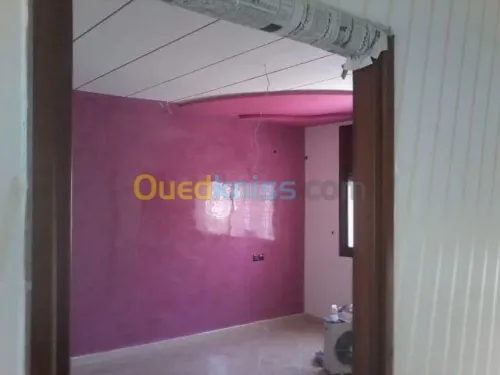  peinture & decoration 