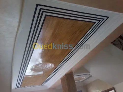  peinture & decoration 