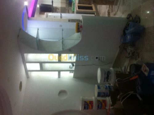  peinture & decoration 