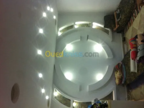  peinture & decoration 