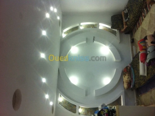  peinture & decoration 