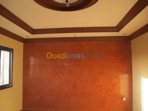  peinture & decoration 