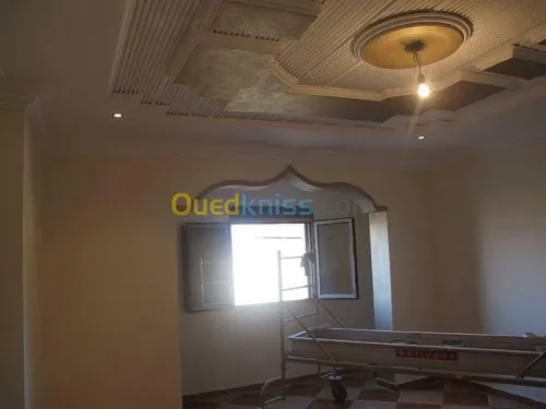  peinture & decoration 