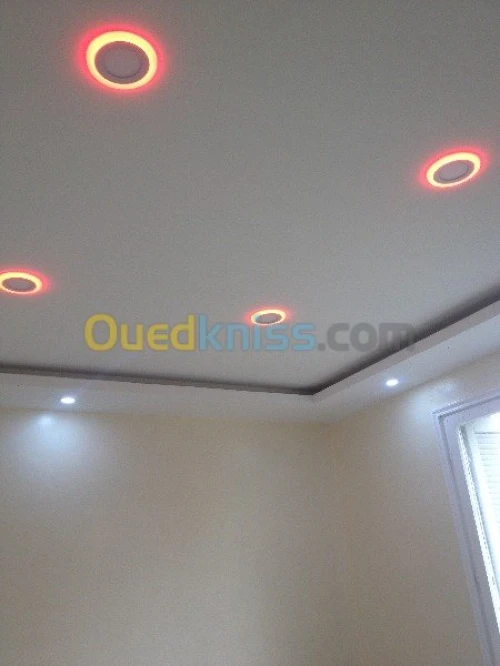 decoration