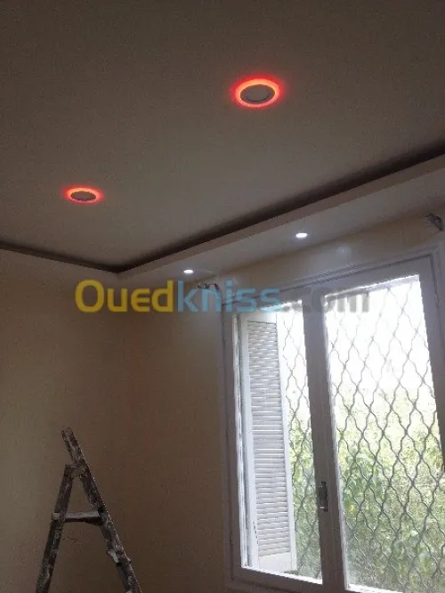 decoration