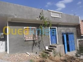 Vente Terrain Tlemcen Honaine