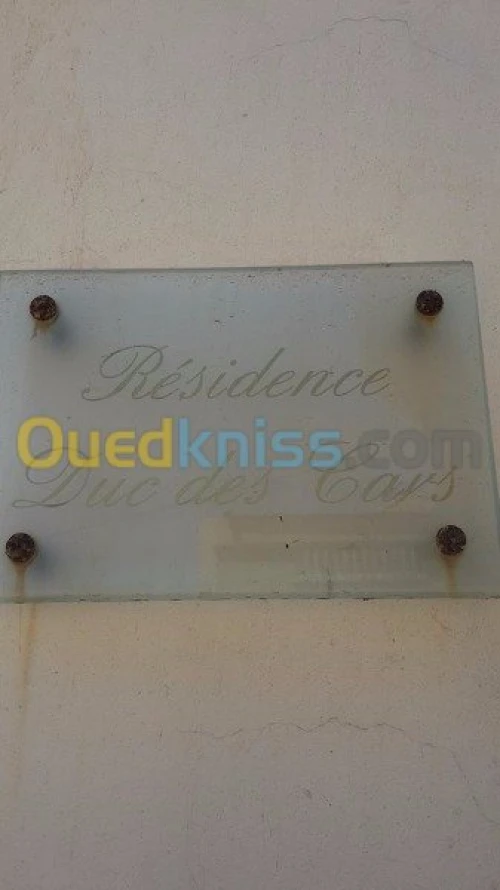 Renovation et Realitation des villa 