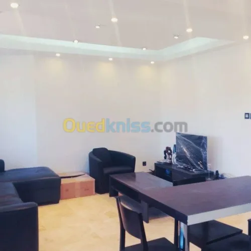 Renovation et Realitation des villa 