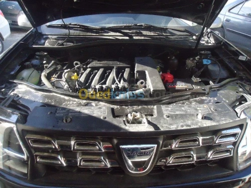 INSTALLATION ET REPARATION KIT GPL