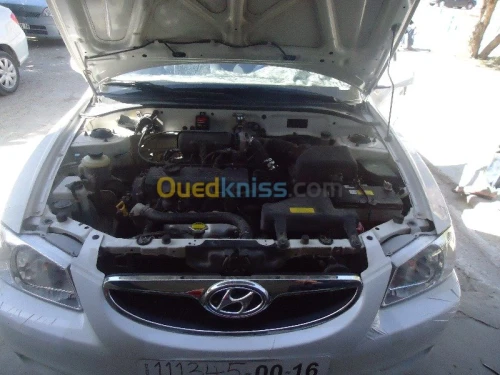 INSTALLATION ET REPARATION KIT GPL