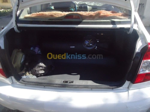 INSTALLATION ET REPARATION KIT GPL