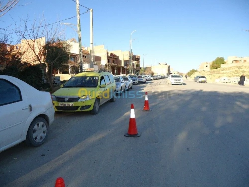 INSTALLATION ET REPARATION KIT GPL