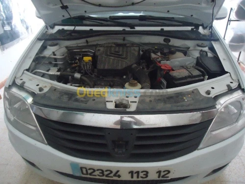 INSTALLATION ET REPARATION KIT GPL