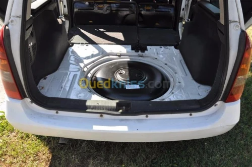 INSTALLATION ET REPARATION KIT GPL