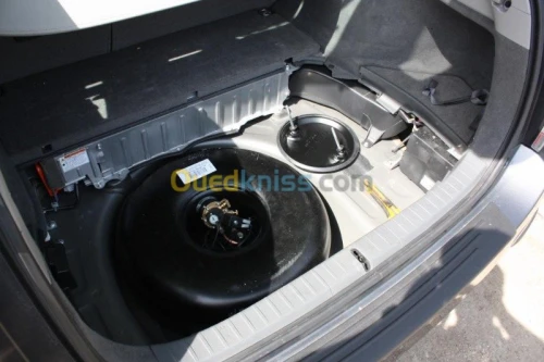 INSTALLATION ET REPARATION KIT GPL