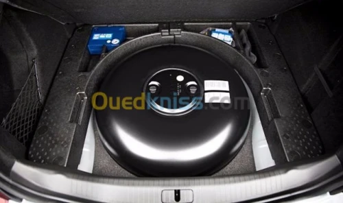 INSTALLATION ET REPARATION KIT GPL