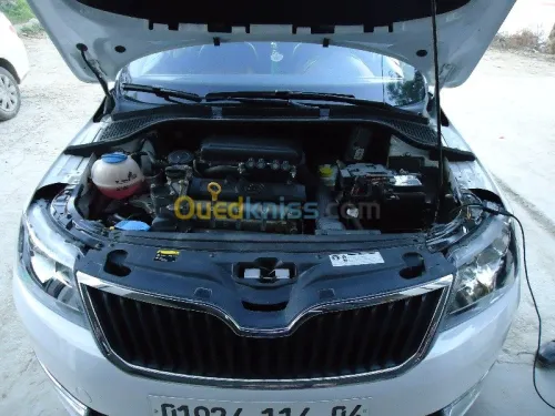 INSTALLATION ET REPARATION KIT GPL