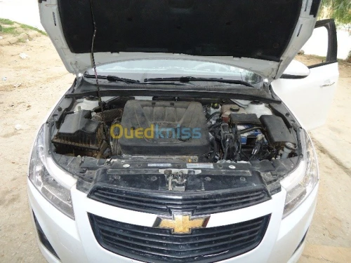INSTALLATION ET REPARATION KIT GPL
