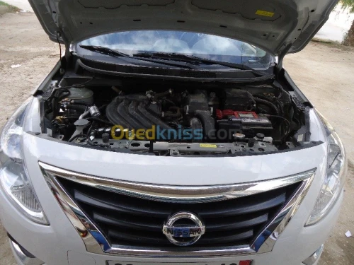INSTALLATION ET REPARATION KIT GPL