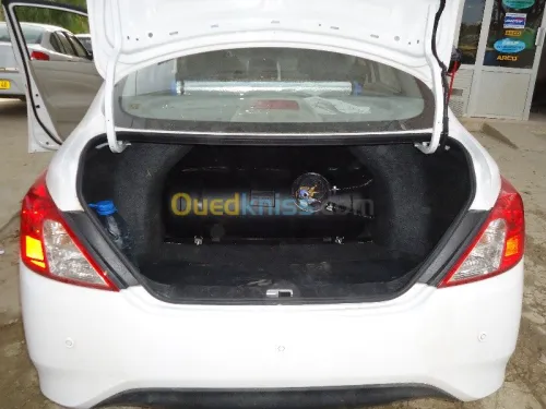 INSTALLATION ET REPARATION KIT GPL