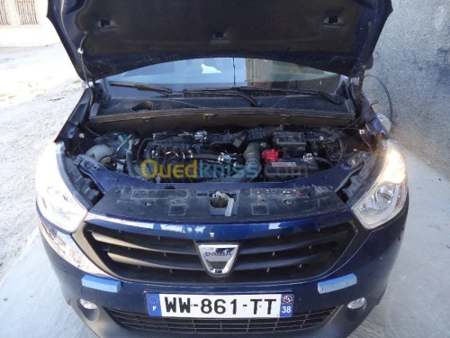 INSTALLATION ET REPARATION KIT GPL