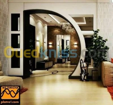 ba 13 .peinture .3D .mono couche